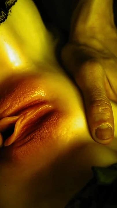 Stunning Moment From How She Loves To Masturbate Her Wet Pussy Gay Porn XHamster