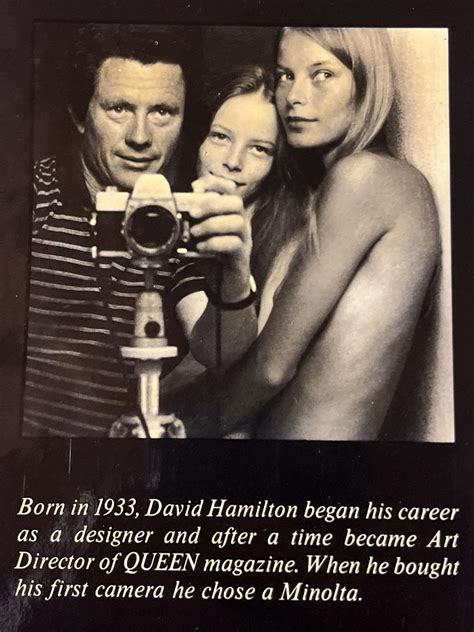 Rare Risque Mature Vintage NUDE FEMALE PHOTOGRAPHY Authentic Genuine Hc Dj Print Of Naked