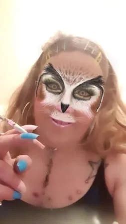 Stefanie Laveire Trans Porn Videos Shemale Sex XHamster