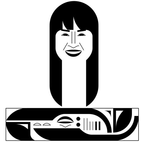 The Naked Snail Movement The Naked Snail Movement Is A Philosophical And Psychological