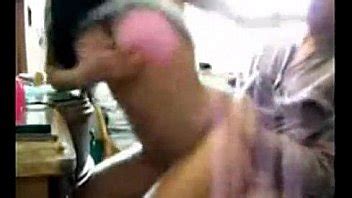 LATINA GOSTOSA SAFADA XNXX