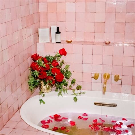 A Sexologist S Guide To What Makes Great Sex Poosh