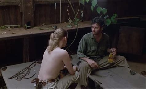 Barbara Sukowa nude pics página