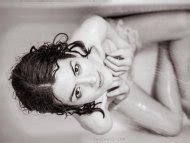 Naked Jessica Graham Added By Adam