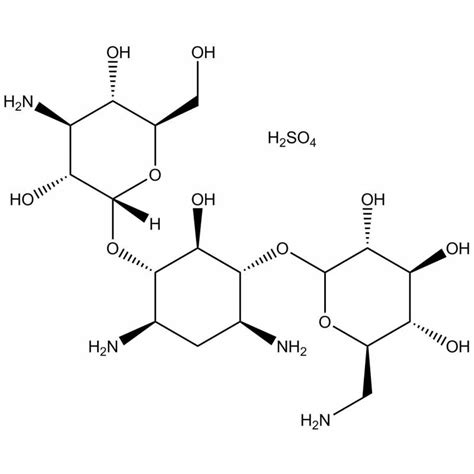 25389 94 0 Kanamycin A sulfate 株式会社島津ジーエルシー