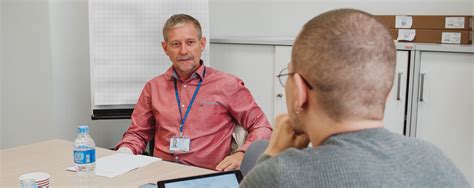 Наши истории – узнайте больше о проектах «Нестле» | Nestlé