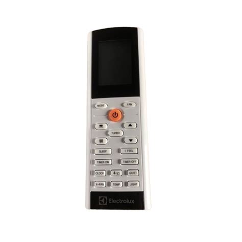Кондиционер Electrolux EACS/I-09HM/N8_22Y серия Monaco Super DC ...