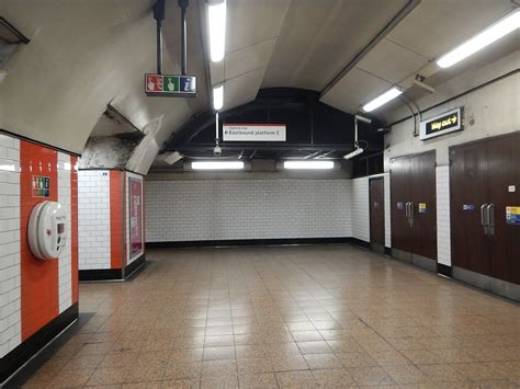 Looking at the thameslink map reveals a secret station stop 26