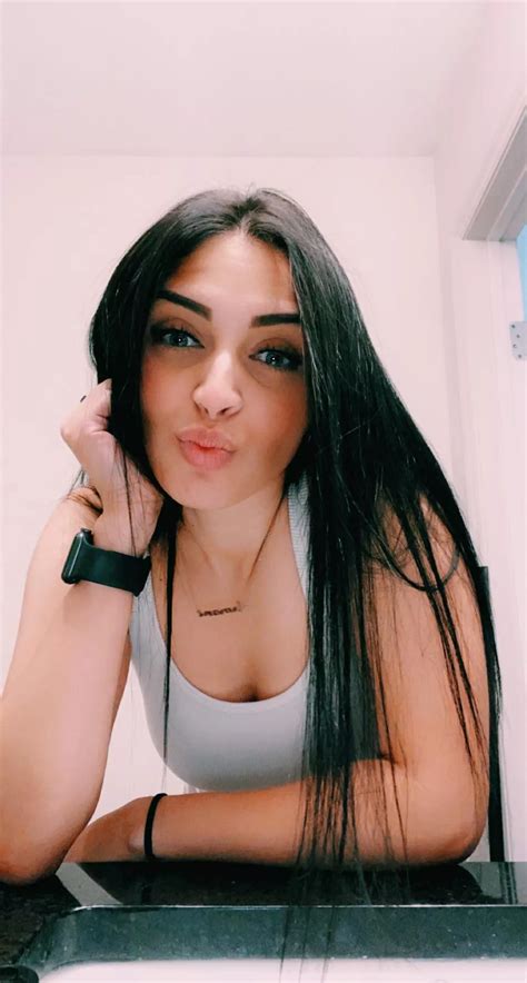 Arab X Black Nudes MixedRaceGirls NUDE PICS ORG