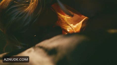 FOCUS NUDE SCENES AZNude