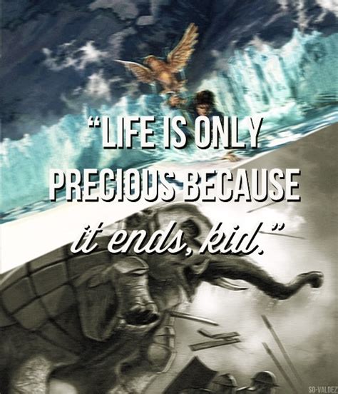 Reyna Heroes Of Olympus Quotes. QuotesGram