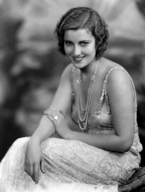 9 Hot Sexy Jeanette MacDonald Bikini Pics