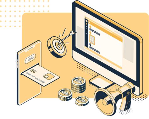 Prokeep Insights And Engagement For Distributors
