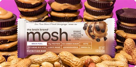 how to treat sibo at home