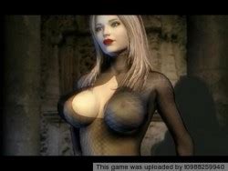 The Best New Hentai Games Collection 2012 Page 3