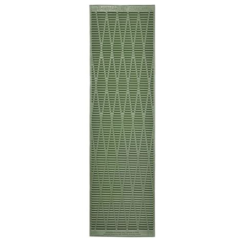Купить походный коврик RidgeRest Solite Therm-A-Rest (Термарест)