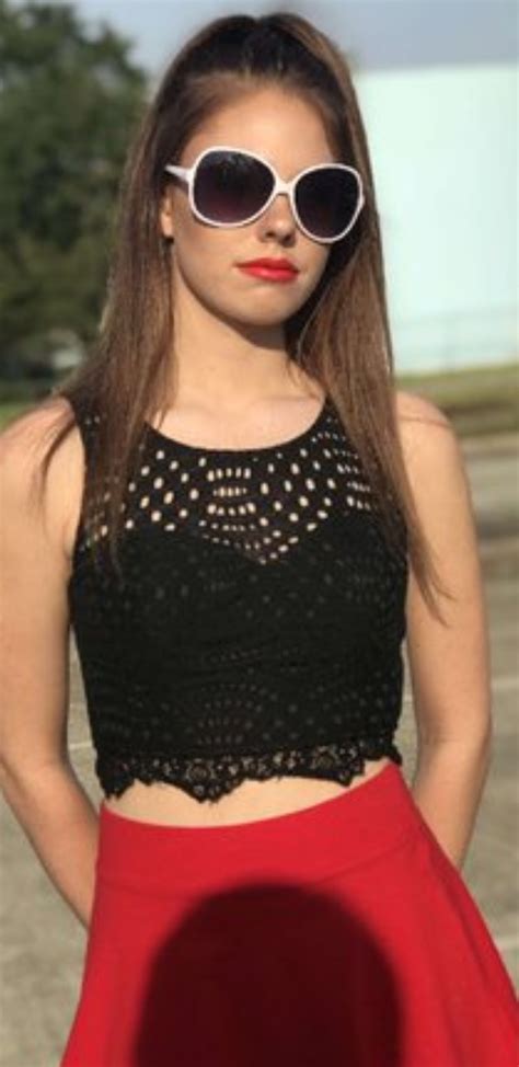 Fuck College Imma Jus Be A Slut R Collegesluts