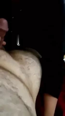 Irani Free Xnxc Youjiiz Tube Porn Video B8 XHamster