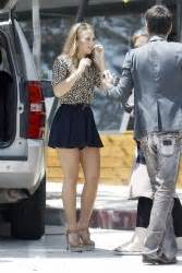 Agnes Carlsson Nude Celebrities Forum Famousboard