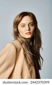 Femmes blonde et nue résultats 160 mille dimages libres de droits de photos de stock et d