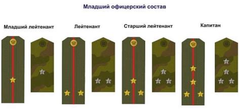 Онлайн-сканворд №2909: «"Фу, какая гадость!"»