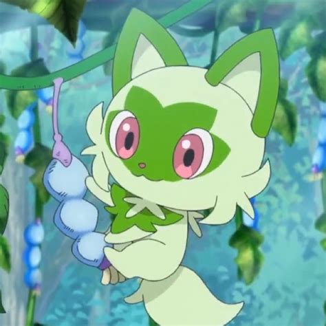 greenbean - YouTube
