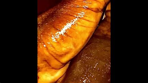 BBC抚摸直男 Pornhub Gay