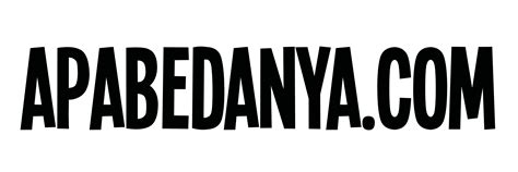 Apa Bedanya On Dan Infalt Pelajaran