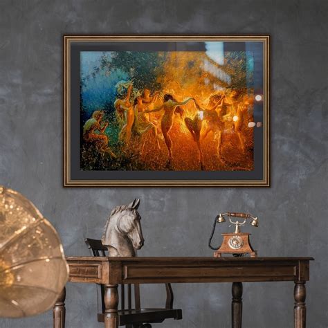 Nude Woman Puzzles Etsy