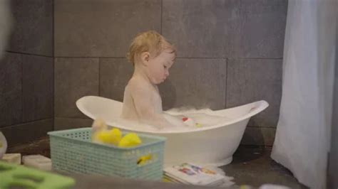 Girls Playing Naked Stock Videos Royalty Free HD 4K Videos