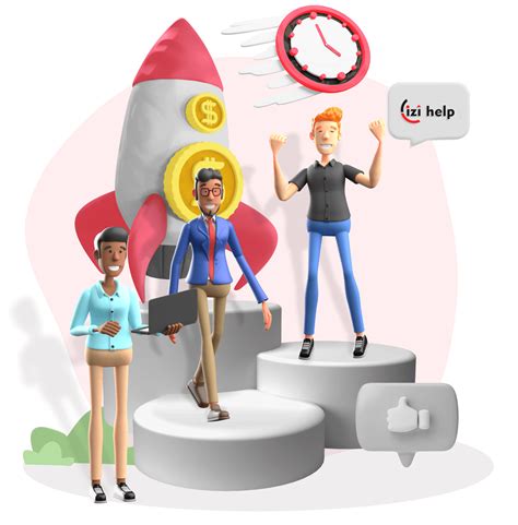 MySchedule KP: The Future Of Productivity Is Here Image 4