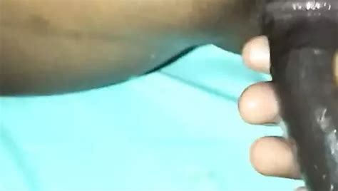 Jarod Peggy Missionary Fuck N Squirt XHamster