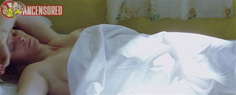 Naked Tilda Swinton In Julia