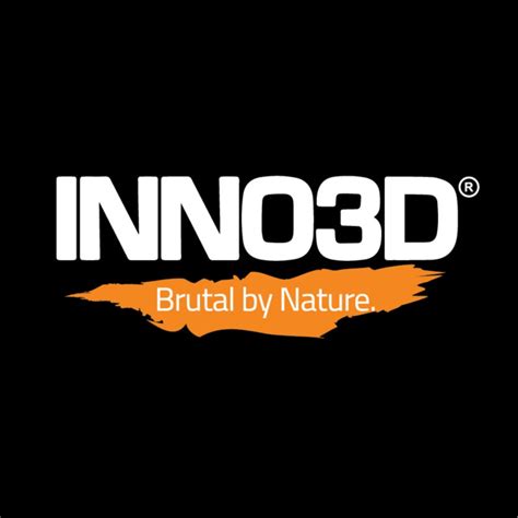 innod official store  shop shopee malaysia