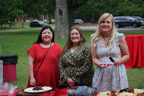 Huntingdon College
