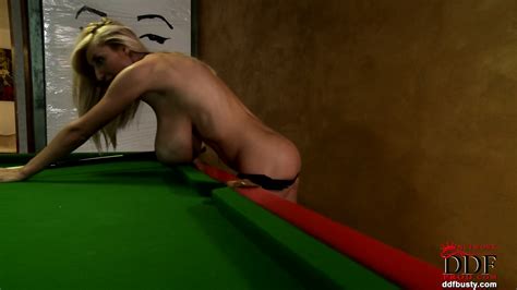 Sxy Vener Tidal Wave Of Tits