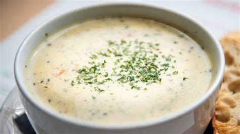 how to add flavor to chicken noodle soup