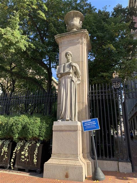 7 Coffee Shops Near Columbia University (Student Approved!) | Your