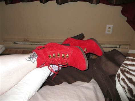 Bbw Boots Porn Pictures XXX Photos Sex Images 617110 PICTOA