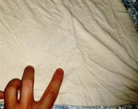 Vintage Sex Pistols Nevermind The Bollocks T Shirt Defunkd