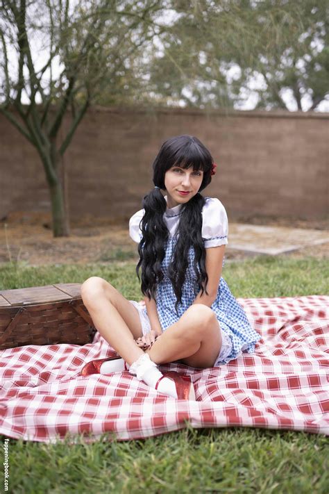 Hopelesssofrantic Hopelesssofrantic Nude Onlyfans Leaks Fappening Page Fappeningbook