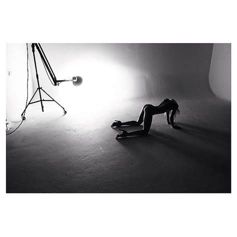 Greendragon S Hot Pics Gallery