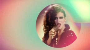 Dynamite Nude Scenes Aznude