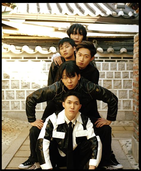 we are young – Schön! Magazine