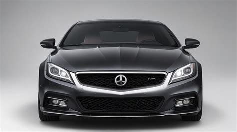 Premium Ai Image Front View Of A Generic And Brandless Moder Car
