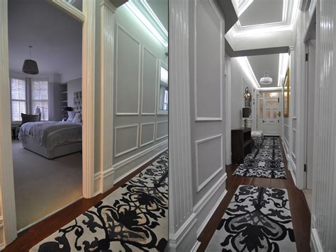 Spotlight On Naked Kitchens Kia Designs Residential Interior Designer