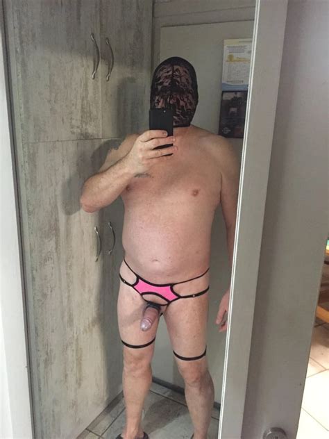 Nouvelles Culottes 6 Nude Pics XHamster