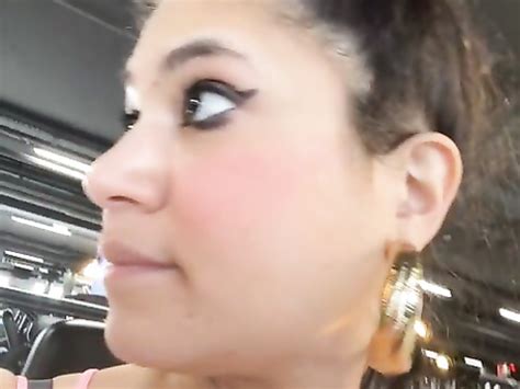 Fuckdolllucy 27 Closeup Ass Hole Open