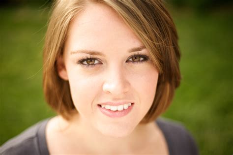 Megan Mary Meadows