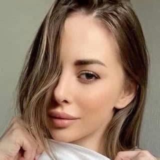 Ivanka Peach Vip Nude Leaked Photos And Videos WildSkirts